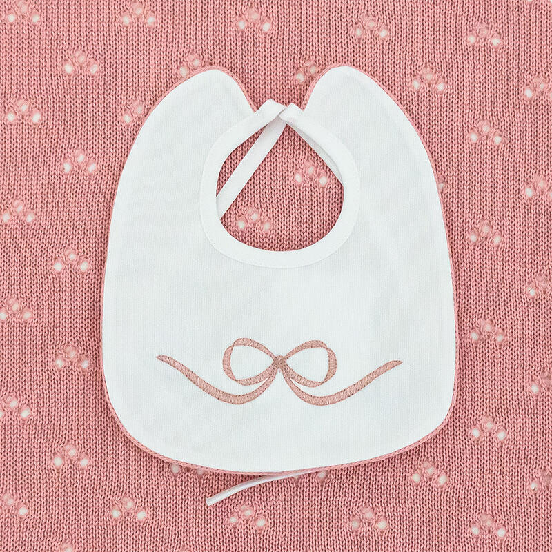 SET CORREDINO PRIMA NASCITA ESTIVO BuyBuy24 Abbilgiamento e Biancheria