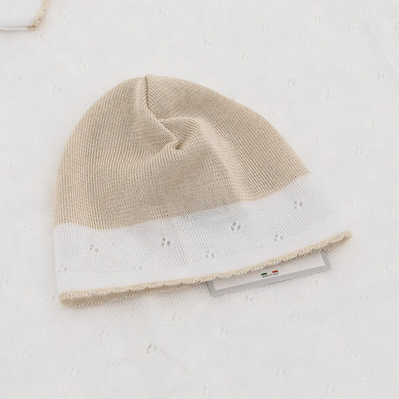 SET CORREDINO PRIMA NASCITA ESTIVO BuyBuy24 Abbilgiamento e Biancheria