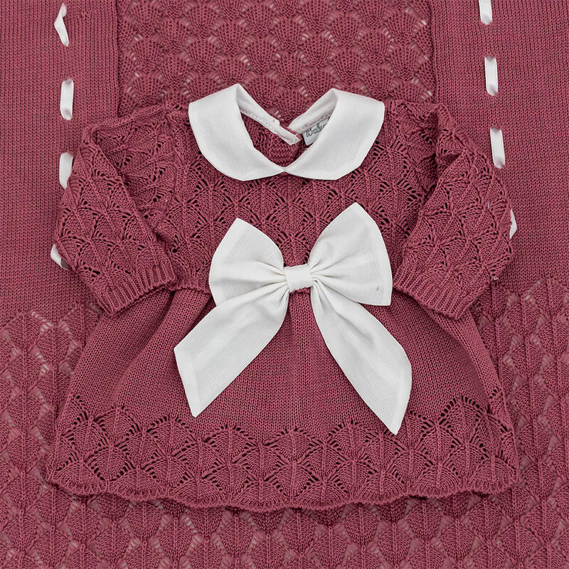 SET CORREDINO PRIMA NASCITA ESTIVO BuyBuy24 Abbilgiamento e Biancheria