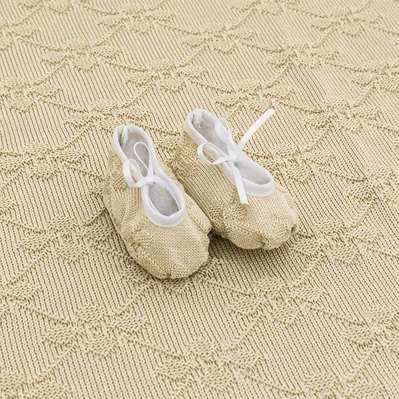 SET CORREDINO PRIMA NASCITA ESTIVO BuyBuy24 Abbilgiamento e Biancheria