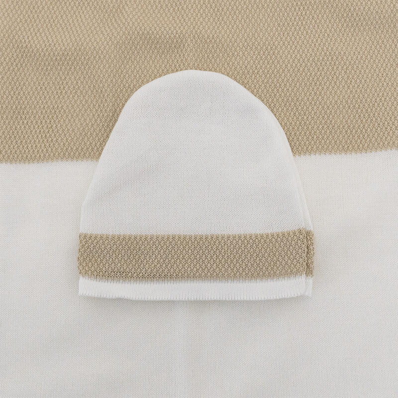 SET CORREDINO PRIMA NASCITA ESTIVO BuyBuy24 Abbilgiamento e Biancheria