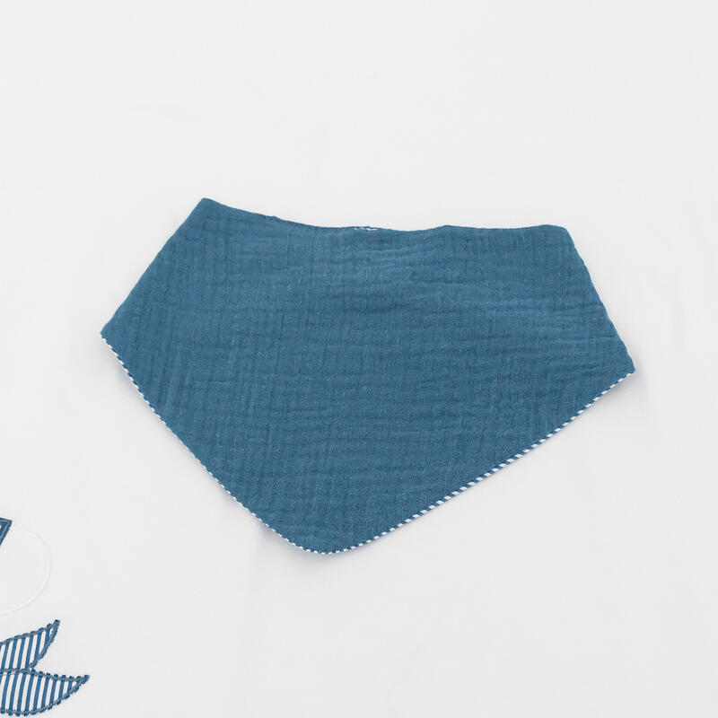 SET CORREDINO PRIMA NASCITA ESTIVO BuyBuy24 Abbilgiamento e Biancheria