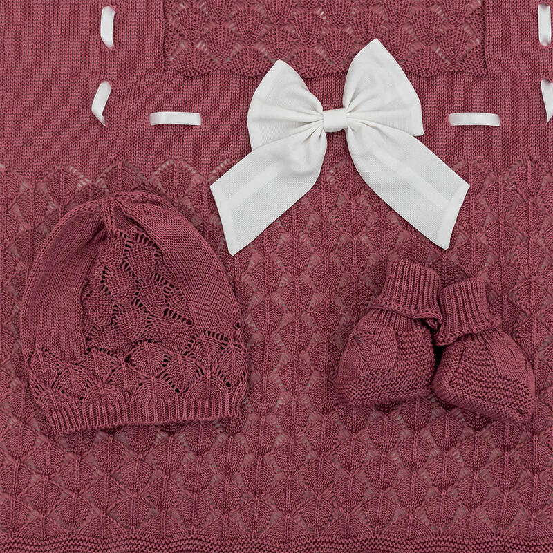 SET CORREDINO PRIMA NASCITA ESTIVO BuyBuy24 Abbilgiamento e Biancheria