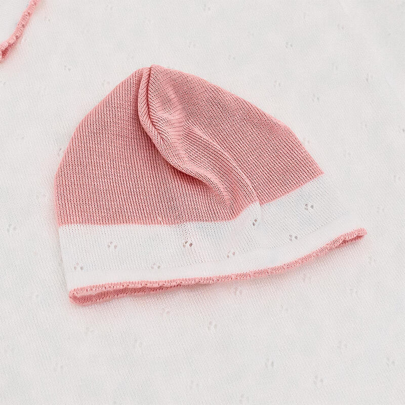 SET CORREDINO PRIMA NASCITA ESTIVO BuyBuy24 Abbilgiamento e Biancheria