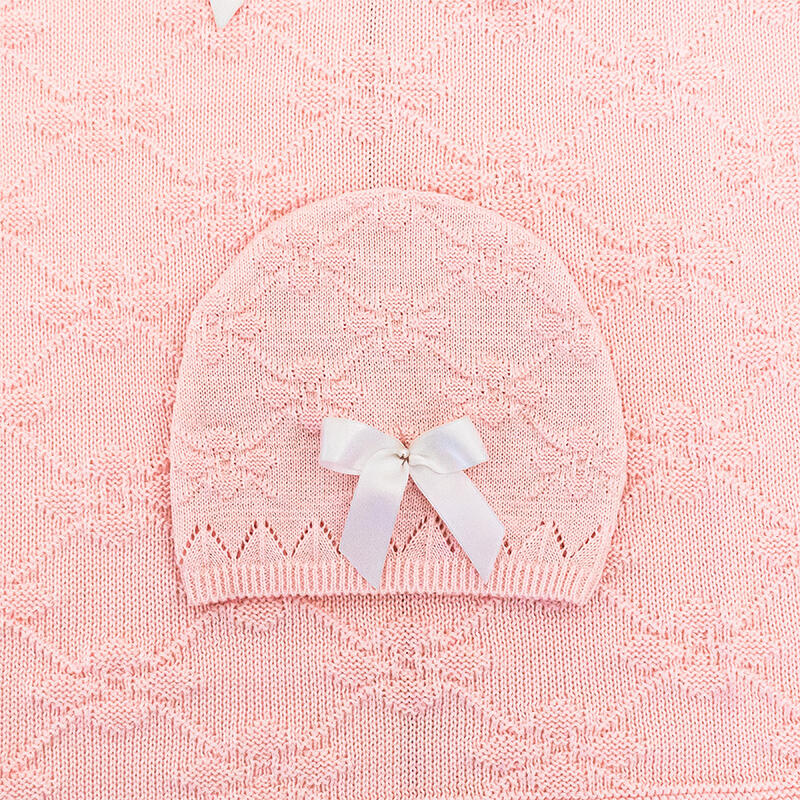 SET CORREDINO PRIMA NASCITA ESTIVO BuyBuy24 Abbilgiamento e Biancheria