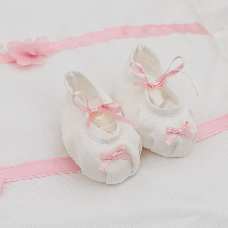 SET CORREDINO PRIMA NASCITA ESTIVO BuyBuy24 Abbilgiamento e Biancheria