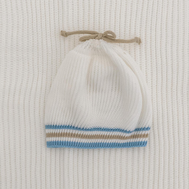 SET CORREDINO PRIMA NASCITA INVERNALE BuyBuy24 Abbilgiamento e Biancheria