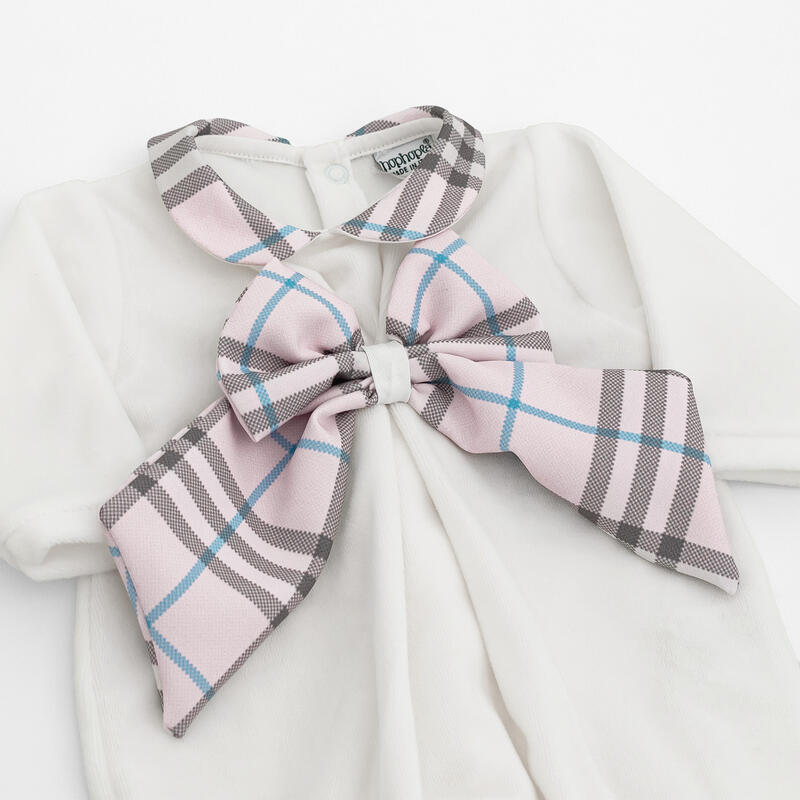 SET CORREDINO PRIMA NASCITA INVERNALE BuyBuy24 Abbilgiamento e Biancheria