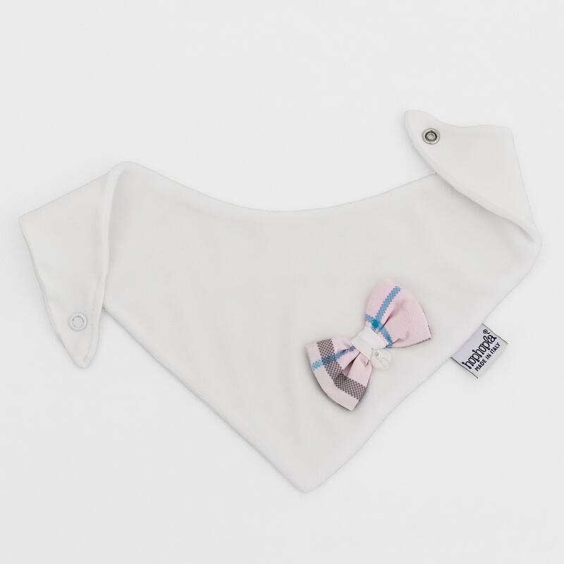 SET CORREDINO PRIMA NASCITA INVERNALE BuyBuy24 Abbilgiamento e Biancheria