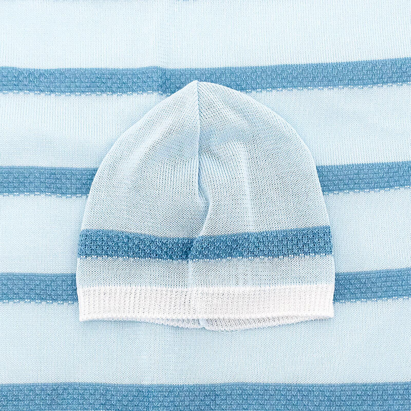 SET CORREDINO PRIMA NASCITA INVERNALE BuyBuy24 Abbilgiamento e Biancheria