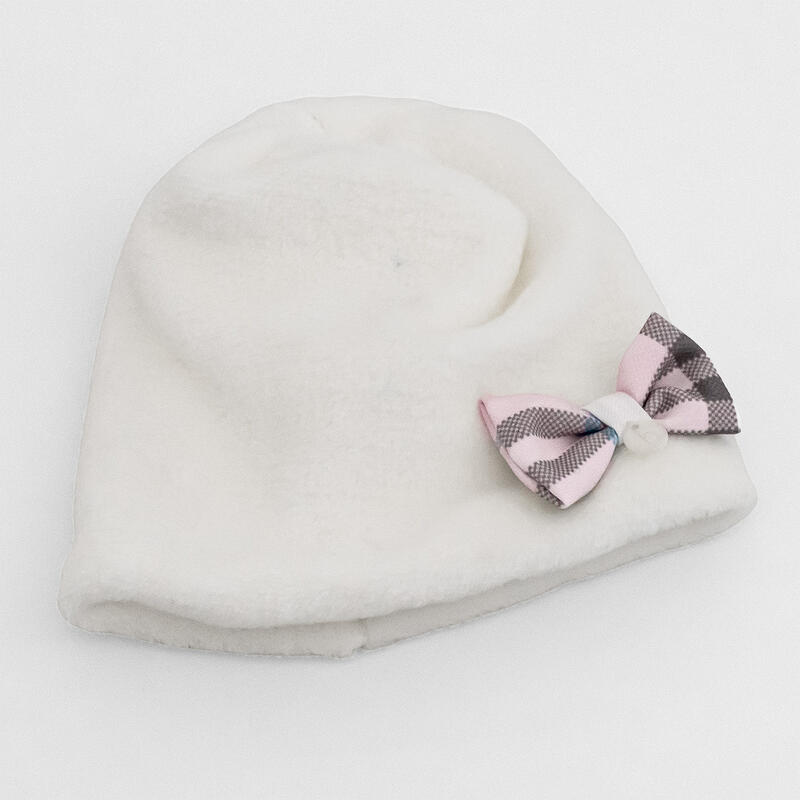 SET CORREDINO PRIMA NASCITA INVERNALE BuyBuy24 Abbilgiamento e Biancheria