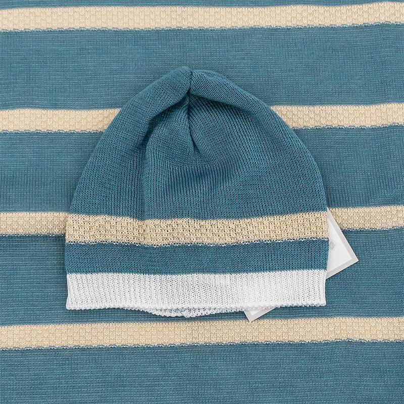 SET CORREDINO PRIMA NASCITA INVERNALE BuyBuy24 Abbilgiamento e Biancheria