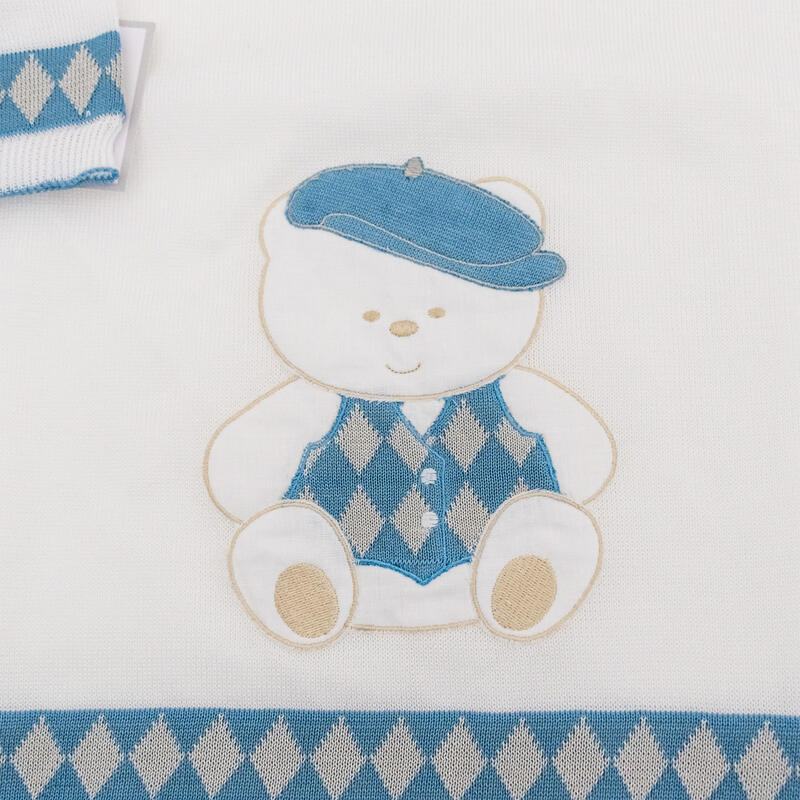 SET CORREDINO PRIMA NASCITA ESTIVO BuyBuy24 Abbilgiamento e Biancheria