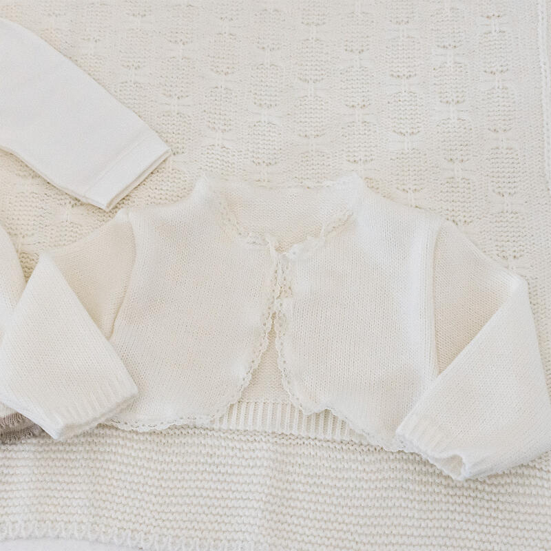 SET CORREDINO PRIMA NASCITA INVERNALE BuyBuy24 Abbilgiamento e Biancheria