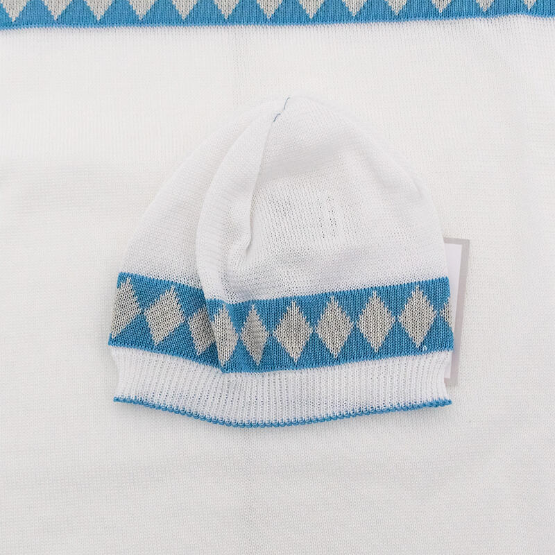 SET CORREDINO PRIMA NASCITA ESTIVO BuyBuy24 Abbilgiamento e Biancheria