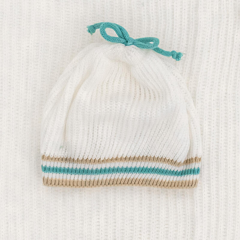 SET CORREDINO PRIMA NASCITA INVERNALE BuyBuy24 Abbilgiamento e Biancheria