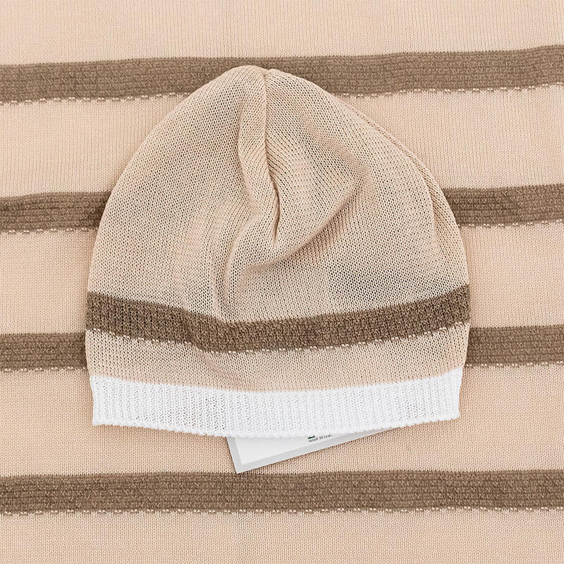 SET CORREDINO PRIMA NASCITA INVERNALE BuyBuy24 Abbilgiamento e Biancheria