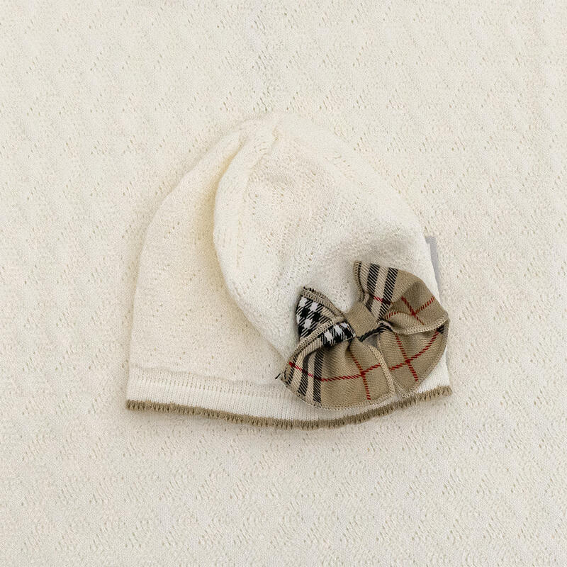 SET CORREDINO PRIMA NASCITA INVERNALE BuyBuy24 Abbilgiamento e Biancheria
