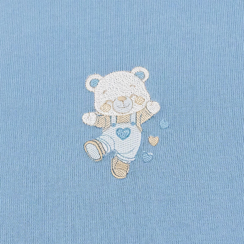 SET CORREDINO PRIMA NASCITA PRIMAVERILE BuyBuy24 Abbilgiamento e Biancheria