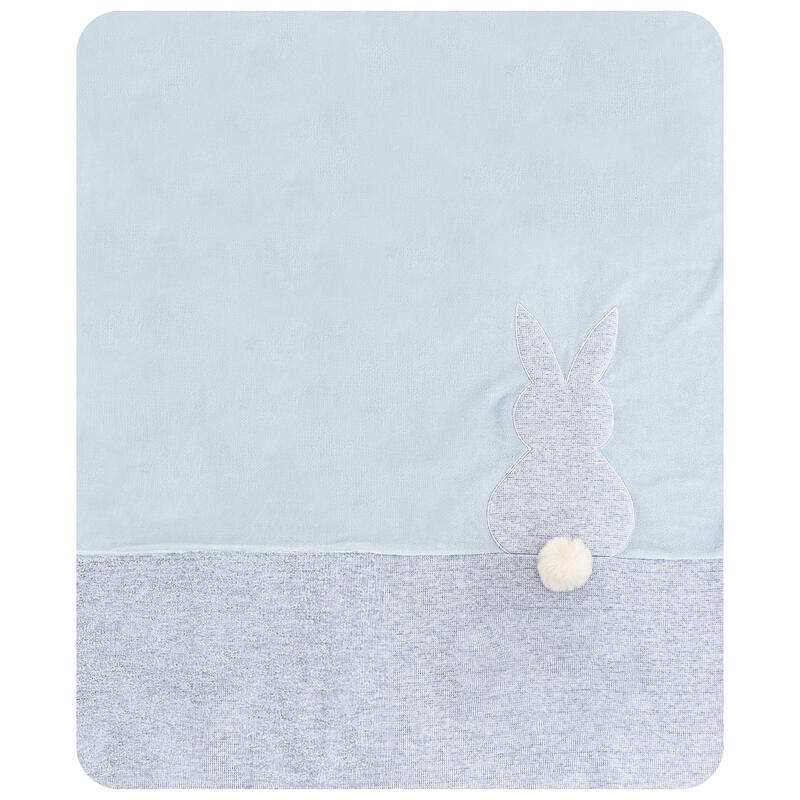 SET PRIMA NASCITA CORREDINO INVERNALE BuyBuy24 Abbilgiamento e Biancheria