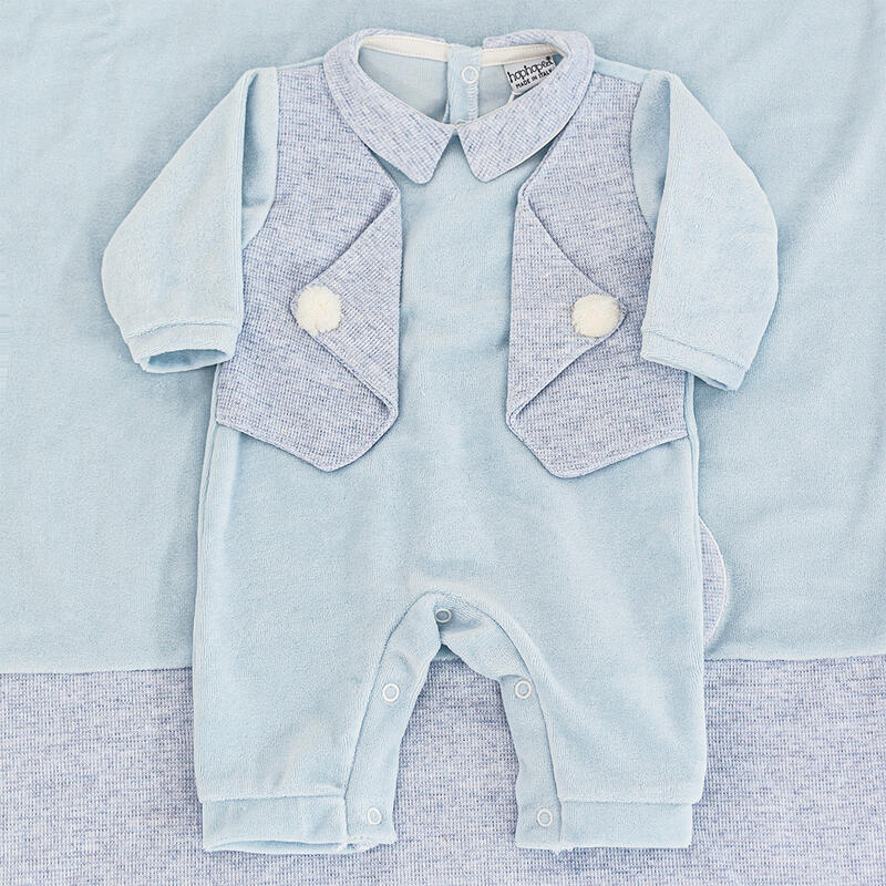 SET PRIMA NASCITA CORREDINO INVERNALE BuyBuy24 Abbilgiamento e Biancheria