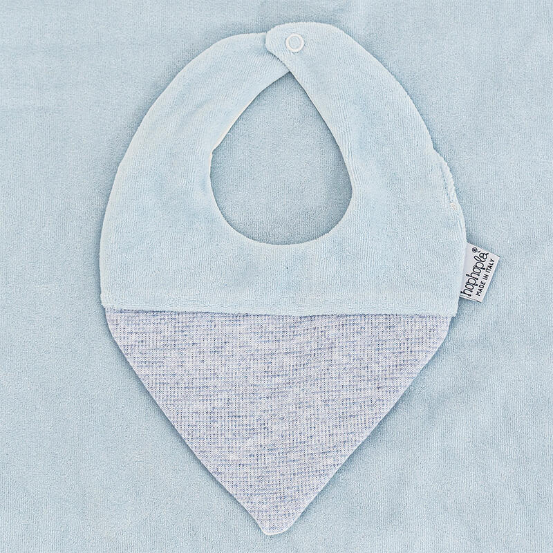 SET PRIMA NASCITA CORREDINO INVERNALE BuyBuy24 Abbilgiamento e Biancheria