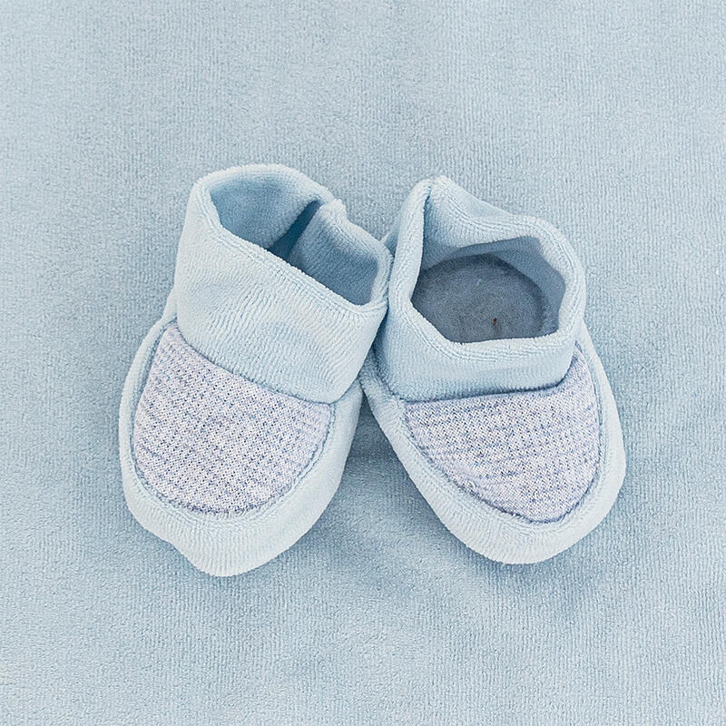 SET PRIMA NASCITA CORREDINO INVERNALE BuyBuy24 Abbilgiamento e Biancheria