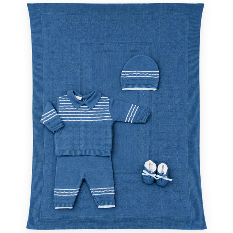 SET PRIMA NASCITA ESTIVO BuyBuy24 Abbilgiamento e Biancheria