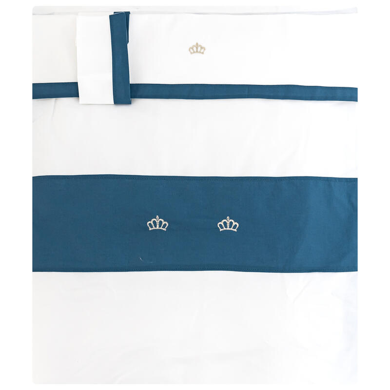 SET PRIMA NASCITA ESTIVO BuyBuy24 Abbilgiamento e Biancheria