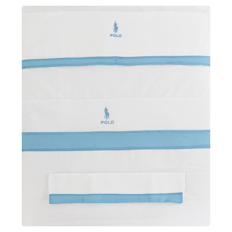 SET PRIMA NASCITA ESTIVO BuyBuy24 Abbilgiamento e Biancheria