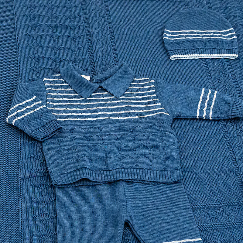 SET PRIMA NASCITA ESTIVO BuyBuy24 Abbilgiamento e Biancheria