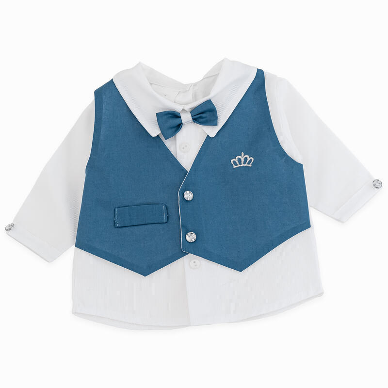 SET PRIMA NASCITA ESTIVO BuyBuy24 Abbilgiamento e Biancheria