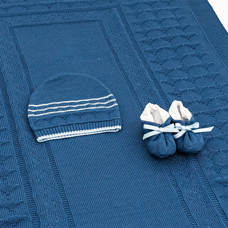 SET PRIMA NASCITA ESTIVO BuyBuy24 Abbilgiamento e Biancheria