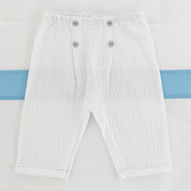 SET PRIMA NASCITA ESTIVO BuyBuy24 Abbilgiamento e Biancheria