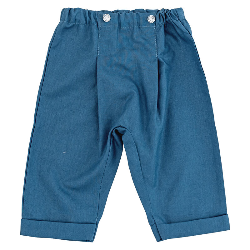 SET PRIMA NASCITA ESTIVO BuyBuy24 Abbilgiamento e Biancheria