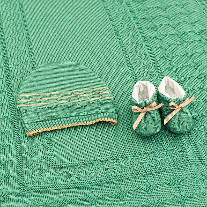 SET PRIMA NASCITA ESTIVO BuyBuy24 Abbilgiamento e Biancheria