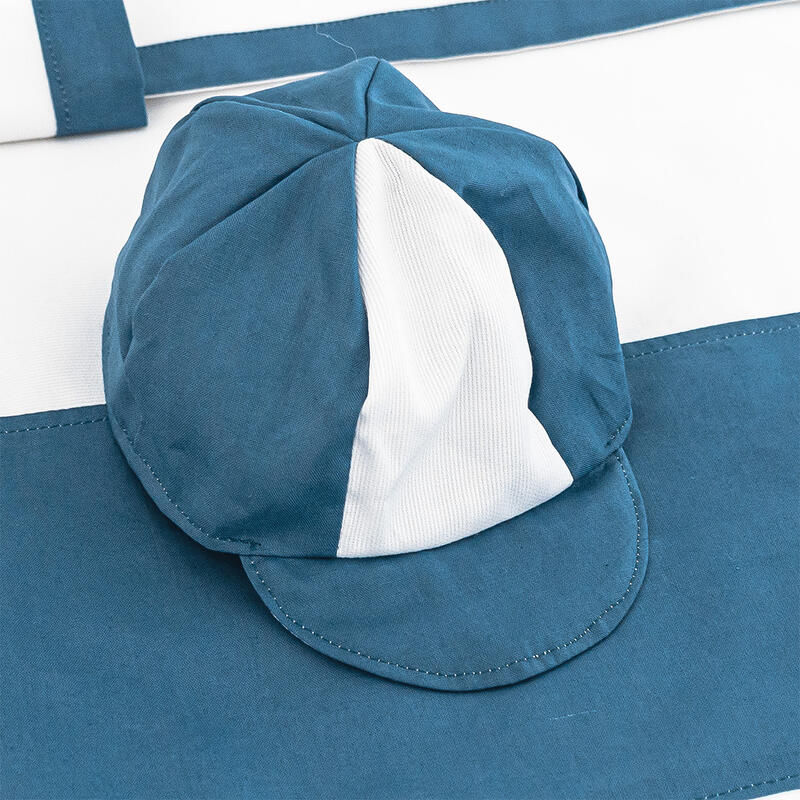 SET PRIMA NASCITA ESTIVO BuyBuy24 Abbilgiamento e Biancheria