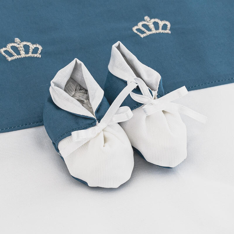 SET PRIMA NASCITA ESTIVO BuyBuy24 Abbilgiamento e Biancheria