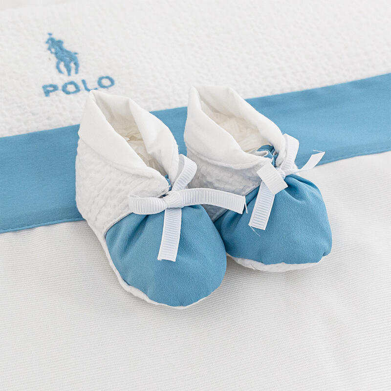 SET PRIMA NASCITA ESTIVO BuyBuy24 Abbilgiamento e Biancheria