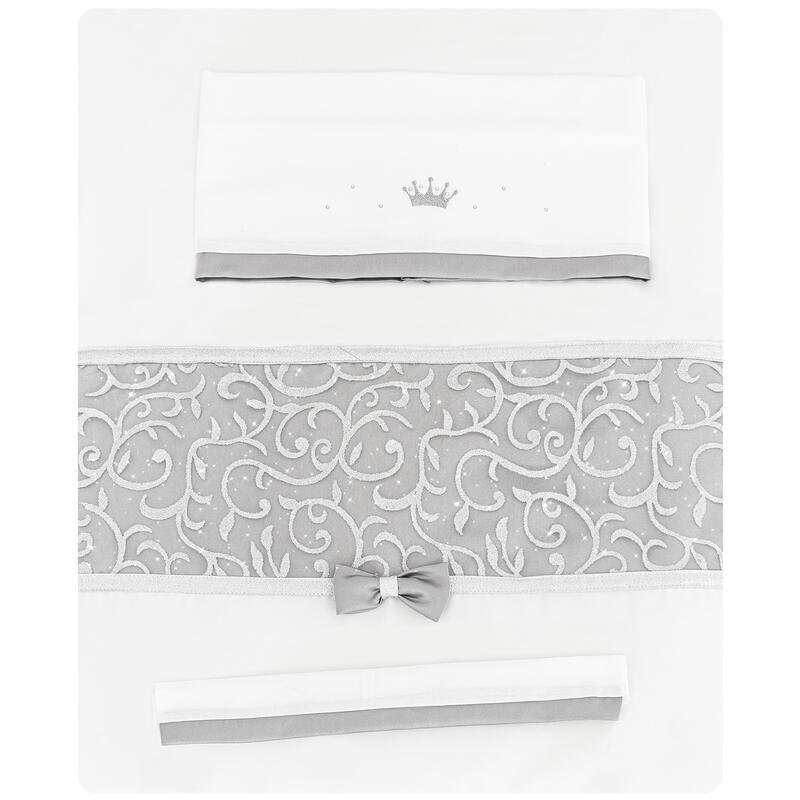 SET PRIMA NASCITA INVERNALE BuyBuy24 Abbilgiamento e Biancheria