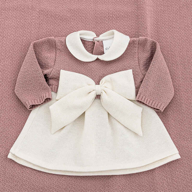 SET CORREDINO PRIMA NASCITA INVERNALE BuyBuy24 Abbilgiamento e Biancheria