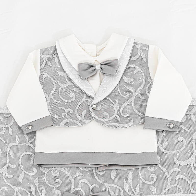 SET PRIMA NASCITA INVERNALE BuyBuy24 Abbilgiamento e Biancheria