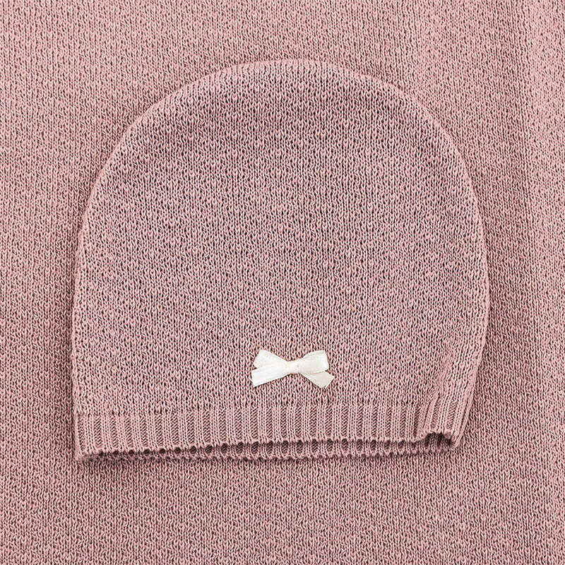 SET CORREDINO PRIMA NASCITA INVERNALE BuyBuy24 Abbilgiamento e Biancheria