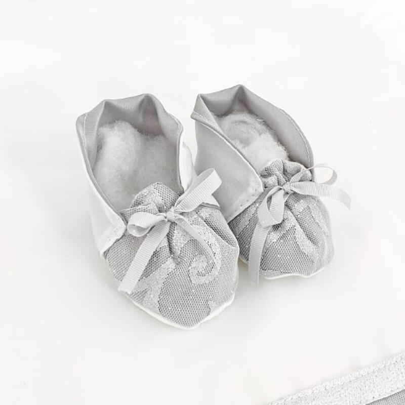 SET PRIMA NASCITA INVERNALE BuyBuy24 Abbilgiamento e Biancheria