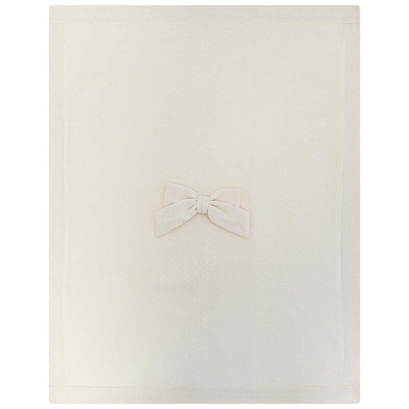 SET CORREDINO PRIMA NASCITA INVERNALE BuyBuy24 Abbilgiamento e Biancheria