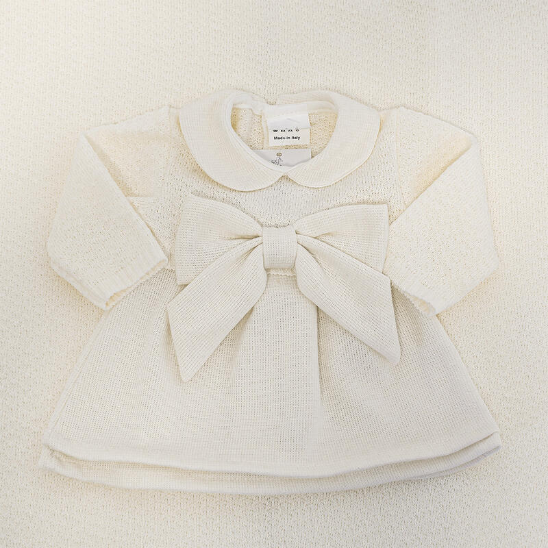 SET CORREDINO PRIMA NASCITA INVERNALE BuyBuy24 Abbilgiamento e Biancheria