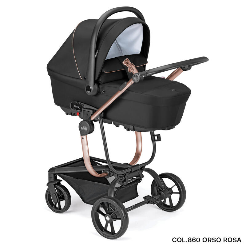 SISTEMA MODULARE TASKI SPORT ROMANTIC BuyBuy24 Abbilgiamento e Biancheria