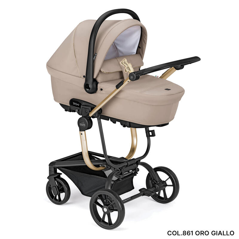 SISTEMA MODULARE TASKI SPORT ROMANTIC BuyBuy24 Abbilgiamento e Biancheria