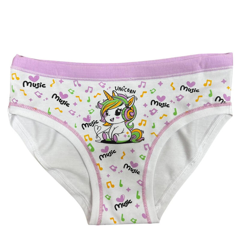 SLIP BIMBA COTONE ELASTICIZZATO BuyBuy24 Abbilgiamento e Biancheria