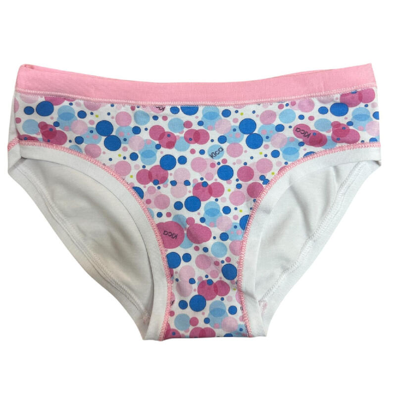 SLIP BIMBA COTONE ELASTICIZZATO BuyBuy24 Abbilgiamento e Biancheria